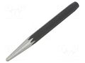 Centre punch KING TONY KT-76104-05