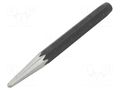 Centre punch KING TONY KT-76105-06
