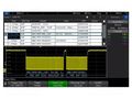 Test acces: software; Application: InfiniiVision 3000 X-SERIES KEYSIGHT D3000BDLB