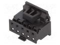 Pin header 10118940-010LF AMPHENOL COMMUNICATIONS SOLUTIONS 10118940-010LF