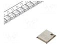 Module: IoT; Bluetooth: BLE; WiFi; external; IEEE 802.11b/g/n; SMD ESPRESSIF ESP32S3-WRM1U-16R2