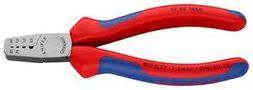 CRIMP PLIER, FOR CABLE LINKS 97 62 145 A
