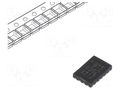 IC: digital; bus transceiver,logic level voltage translator NEXPERIA 74AVC4T245GU.115