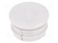Stopper FIBOX MB10523