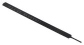 EXTRACTION TOOL 11-03-0016