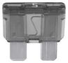 AUTO BLADE FUSE, 2A, 32V, FAST ACTING BK/ATC-2