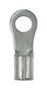 Ring,HD,non-insul,16-12AWG,#10,PK50 P12-10HDR-L
