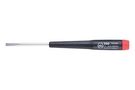 SCREWDRIVER, SLOTTED HEAD, 180MM 26023