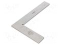 Try square; 200x130mm BETA BE1666/200
