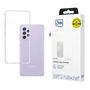 3MK Armor Case Sam A52 / A52 5G, 3mk Protection 5903108341103 5903108341103
