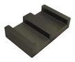 FERRITE CORE, PLANAR E, 3F3 E32/6/20-3F3