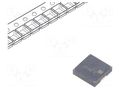 Sound transducer: piezo signaller; without built-in generator MURATA PKLCS1212E2400-R1