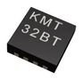 SENSOR IC, AMR, ANGLE, TDFN-EP-8 G-MRCO-016