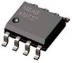 MAGNETIC ANGLE SENSOR, AMR, SOIC-8 G-MRCO-037