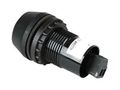 TRANSDUCER, ALARM, 95DBA, 120V, PANEL ZA120LAFP1