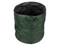 POP-UP GARDEN BAG - 85 L 930-85 5410329591731; 5410329660741
