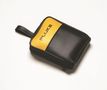 Soft Meter Case, Fluke 930529