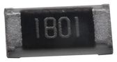 RES, 330R, 1%, 0.125W, 1206, THICK FILM MC0125W12061330R
