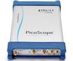 PicoScope 9341-20 kit PQ093 799000000034