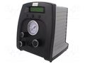 Digital dispenser; 0.008÷60s; 100÷240VAC; Display: LCD Techcon TCH-TS250