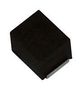 INDUCTOR, 100UH, 4532 CASE CM453232-101KL