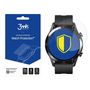 Huawei Watch GT 2 46mm - 3mk Watch Protection™ v. FlexibleGlass Lite, 3mk Protection 5903108212724 5903108212724