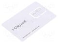 Memory card PILZ PZ-779211