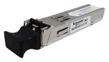FIBRE OPTIC ADAPTOR, ENET SW, 100MBPS MCSEAAF1LFU00