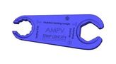 WRENCH TOOL, 8-6AWG SOLAR SPLICE PV-694718-000