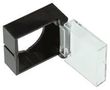 FLAP GUARD 51-920.