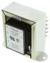 POWER TRANSFORMER VPS12-3400