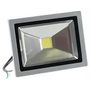 20W Outdoor LED Flood Light 29-7475