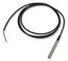 PROBE, NTC, STEEL, IP68 NTC015WH01