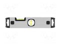 Level; L: 230mm HÖGERT TECHNIK HT4M003