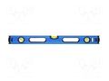 Level; L: 0.6m HÖGERT TECHNIK HT4M006