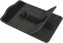 9416 Folding pouch Kraftform Kompakt VDE 16 Torque 1.2-3.0 Nm 1, empty, 210.0x120.0, Wera 05136465001