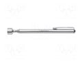 Gripper; with telescopic arm; Kind of holder: magnetic HÖGERT TECHNIK HT4R506