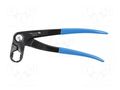 Pliers; specialist HÖGERT TECHNIK HT8G341