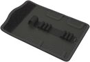 9423 Folding pouch for 7-piece Kraftform Kompakt VDE sets, empty, 180x85.0, Wera 05136473001