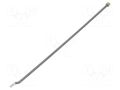 Blade WEICON WEICON-50100001