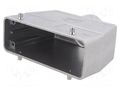 connector Han EMC/B 24 Hood Top Entry PG 29 HARTING 09628240421