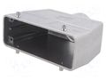 connector Han EMC/B 24 Hood Top Entry PG 29 HARTING 09628240421