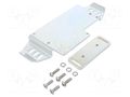 Mounting kit; AZM 161 SCHMERSAL 101150376