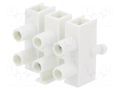 Terminal block BM963 BM GROUP BM963