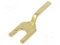 Accessories: grounding terminal BM GROUP BM963T