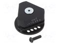 Tool: positioner RENNSTEIG REN.624071001