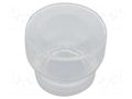 Cover SIEMENS 3SU1900-0DE70-0AA0
