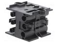 Terminal block BMM9039 BM GROUP BMM9039
