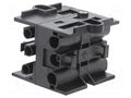 Terminal block BMM9039 BM GROUP BMM9039