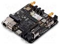 Dev.kit: Arduino Pro; prototype board; LoRa,LTE CAT 1; Portenta ARDUINO ABX00043